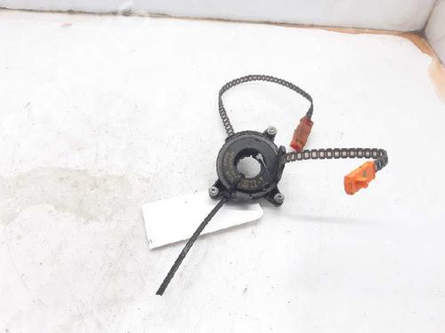 Used Squib airbag PEUGEOT 406 (8B) 2.0 HDI 110 (109 hp) 6329117
