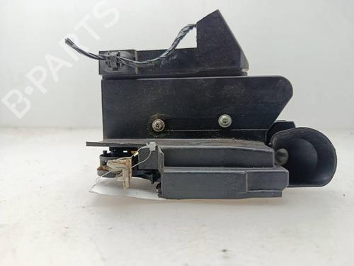 Used Front left lock Front left lock 39469264 39469264