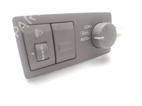 Switch KIA SORENTO I (JC)  | BP25283334I30 