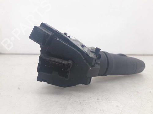 Headlight switch NISSAN X-TRAIL I (T30) 2.2 Di 4x4 | BP2887916I24 