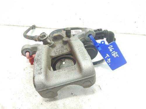 Used Right rear brake caliper KIA SPORTAGE IV (QL, QLE) [2015-2022]  11573180