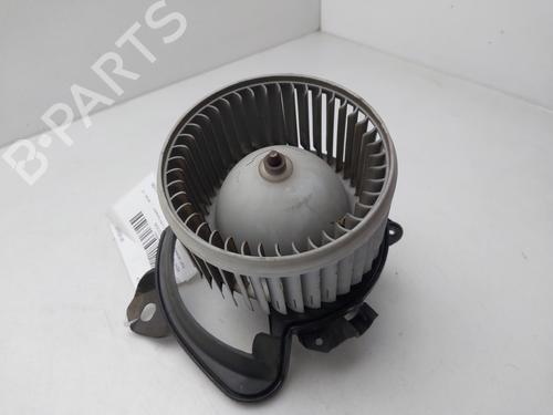 heater-blower-motor-fiat-grande-punto-199_-2005-33214430 main image