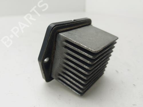 Heater resistor MITSUBISHI LANCER VIII (CY_A, CZ_A) | BP26923673M108