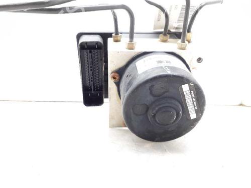 ABS pump NISSAN PATHFINDER III (R51) 2.5 dCi | BP3032792M43