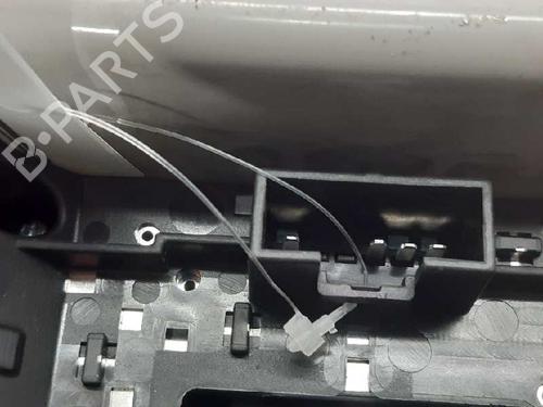 Interior roof light KIA SPORTAGE IV (QL, QLE) 1.7 CRDi | BP7422780I8 