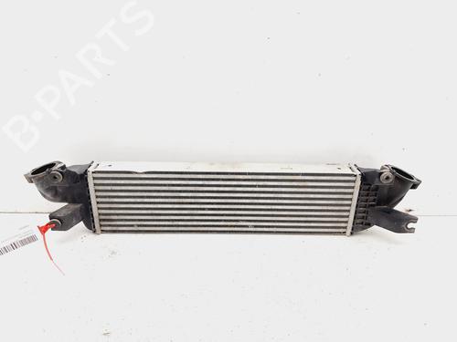 Used Intercooler MITSUBISHI L200 / TRITON (KJ_, KK_, KL_) 2.4 DI-D 4WD (KJ0T) (154 hp) 21501338