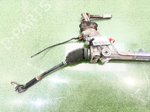 Steering rack SEAT IBIZA III (6L1)  | BP30504747M22 