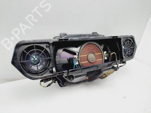 Electronic module MERCEDES-BENZ S-CLASS (W221, V221) S 500 (221.071, 221.171) | BP23258449M83 