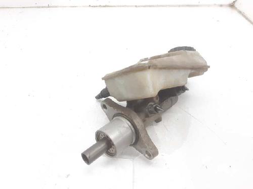 Used Brake master cylinder FORD FOCUS II (DA_, HCP, DP) 1.6 TDCi (109 hp) 6409222
