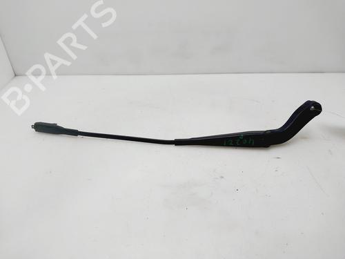 Used Front windshield wiper arm MERCEDES-BENZ B-CLASS Sports Tourer (W245) [2005-2011]  31651697