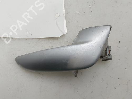 Used Front right interior door handle Front right interior door handle 37638643 37638643