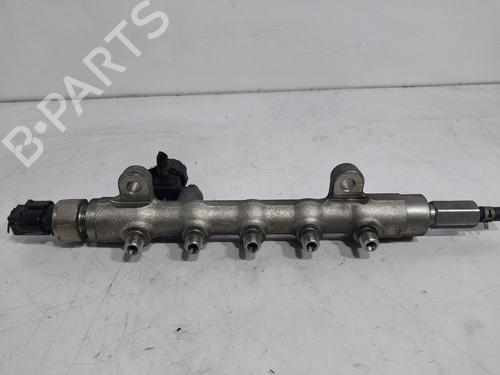 Injection rail MAZDA CX-7 (ER) | BP37438049M98 - Image 2