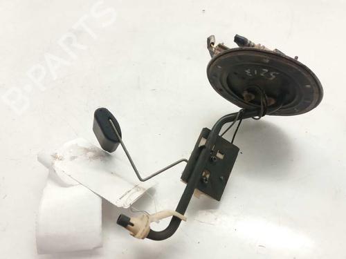 Used Fuel pump HYUNDAI SANTA FÉ I (SM) 2.0 CRDi 4x4 (113 hp) 2875045
