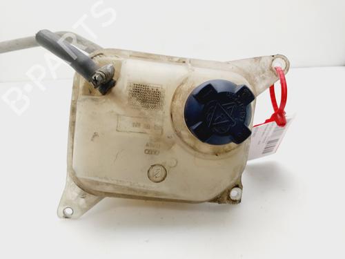 Expansievat AUDI 80 B3 Saloon (893, 894, 8A2) 1.9 D | BP30870826C120