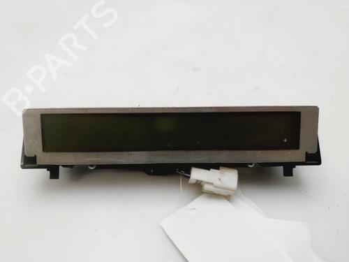 BP29454614C48 main image
