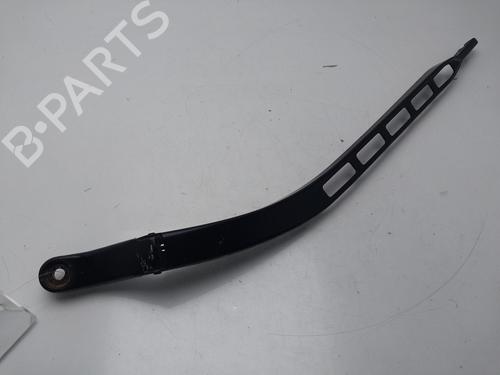 Used Front windshield wiper arm SEAT ALTEA (5P1) [2004-2015]  32289847