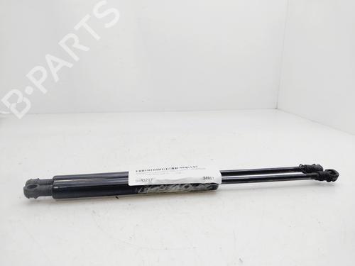 Used Tailgate lift support VOLVO S80 I (184) T6 (272 hp) 22389552