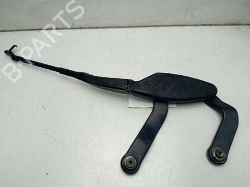 Used Front windshield wiper arm Front windshield wiper arm MERCEDES-BENZ E-CLASS (W211) E 270 CDI (211.016) (177 hp) 40528119 40528119