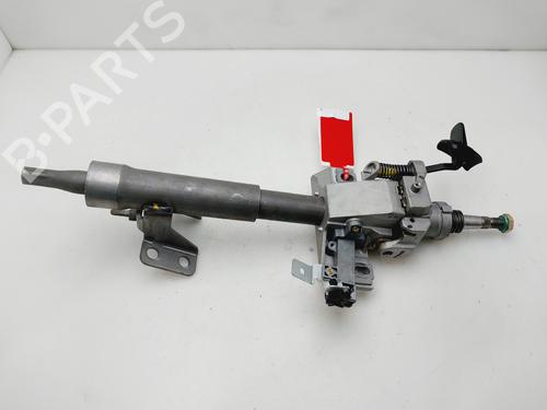 Coluna de direcção DAEWOO EVANDA (KLAL) 2.0 (131 hp) 31330942