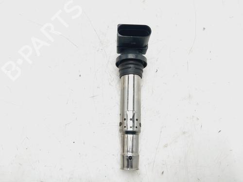 ignition-coil-seat-cordoba-6l2-14-16v-0986221023-2002-2003-2004-2005-2006-2007-2008-2009-21801510 main image
