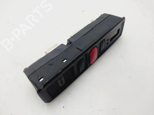 Warning switch ALFA ROMEO 145 (930_) 1.9 JTD (930.A4B) | BP31708879I22
