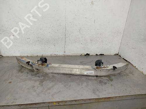 Used Front bumper reinforcement MERCEDES-BENZ C-CLASS Coupe (CL203) [2001-2011]  27864400