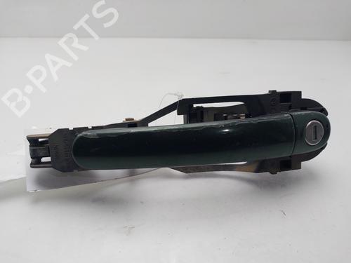 front-left-exterior-door-handle-seat-toledo-iii-5p2-2004-2005-2006-2007-2008-2009-32743001 main image