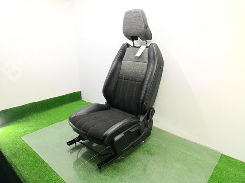 Sæde venstre fortil RENAULT AUSTRAL  | BP31571565C15 