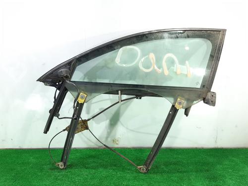 Used Front left window mechanism Front left window mechanism AUDI A6 C6 (4F2) 3.0 TDI quattro (225 hp) 10194213 10194213