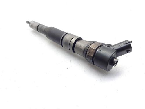 Used Injector Injector BMW 5 (E39) 530 d (184 hp) 8793897 8793897