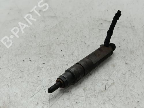 Injector SEAT CORDOBA (6K1, 6K2) 1.9 TDI | BP30938458M100
