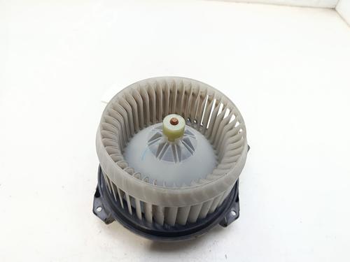 Used Heater blower motor Heater blower motor 37010987 37010987