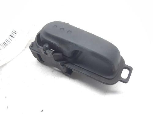 Used Front right interior door handle NISSAN MICRA III (K12) 1.2 16V (65 hp) 12400165