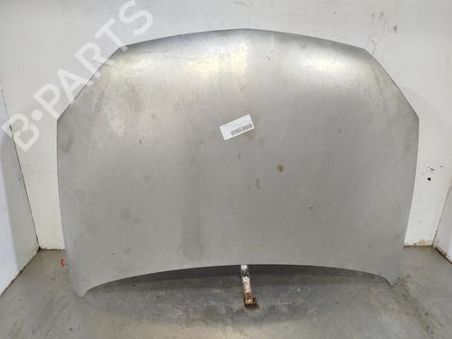 hood-opel-corsa-c-x01-2000-2001-2002-2003-2004-2005-2006-2007-2008-2009-32334934 main image