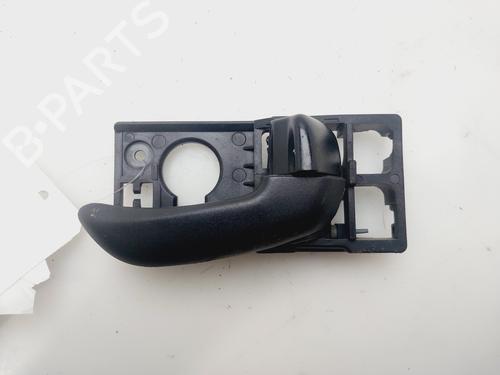Used Rear right interior door handle HYUNDAI i10 I (PA) 1.1 (67 hp) 30197876