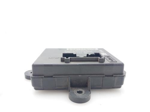 Comfort control module FORD C-MAX II (DXA/CB7, DXA/CEU) 1.0 EcoBoost | BP16759969M56 