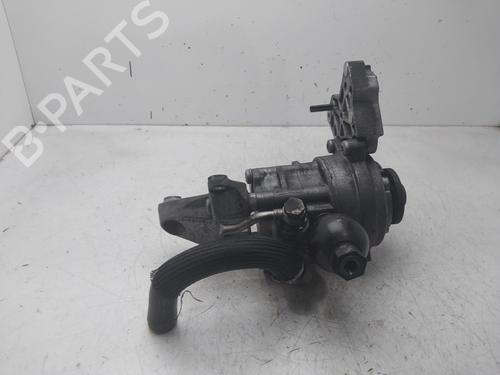 Steering pump BMW 7 (E65, E66, E67) 730 d | BP32407937M99