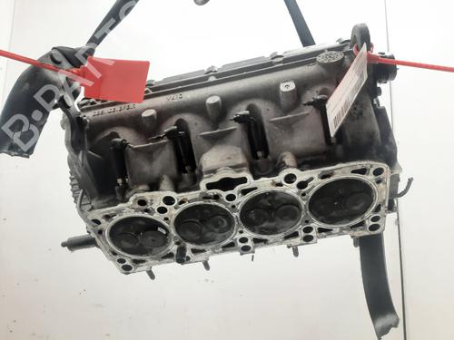 Cylinder head VW PASSAT B5.5 (3B3) | BP36429347M5 - Image 5