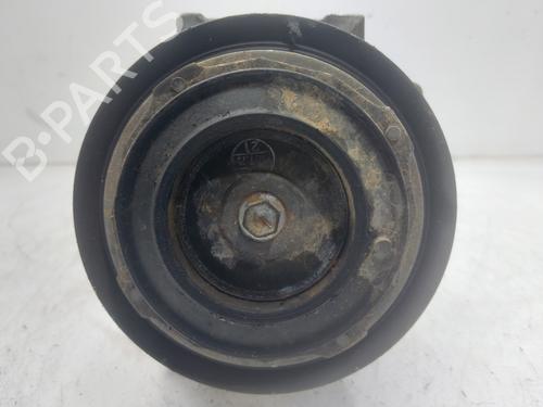 Used AC compressor AC compressor 38224455 38224455