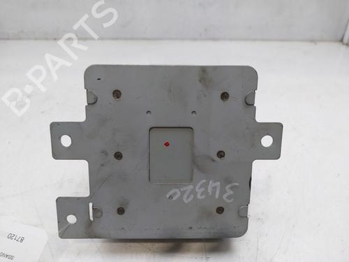 Used Electronic module SSANGYONG REXTON / REXTON II (GAB_) 2.7 Xdi (163 hp) 17910857