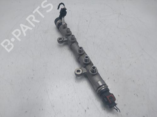 Used Injection rail Injection rail LAND ROVER DISCOVERY SPORT (L550) 2.0 D 4x4 (150 hp) 36223085 36223085