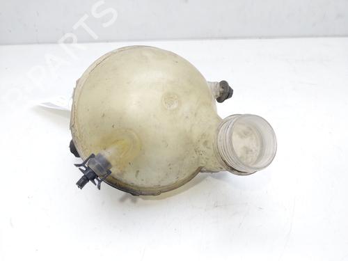 Expansion tank CITROËN C4 I (LC_)  | BP13698777C120 