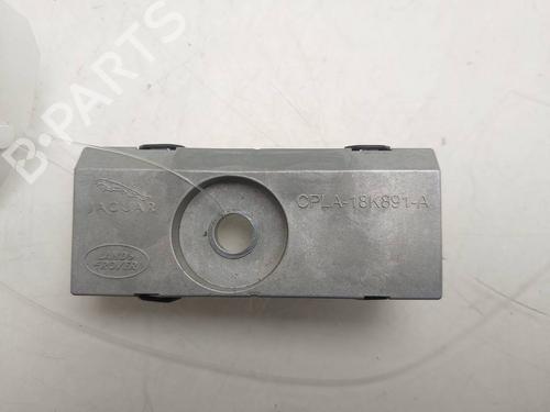 Used Electronic module Electronic module 38615982 38615982