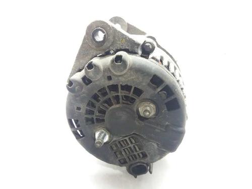 Alternator CHEVROLET AVEO / KALOS Hatchback (T250, T255) 1.2 | BP2881077M7 
