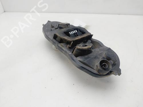 Lamp holder OPEL CORSA D (S07) | BP30172504L10