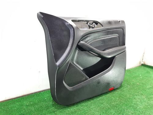 Front right panel MERCEDES-BENZ B-CLASS Sports Tourer (W246, W242) B 200 CDI / d (246.208) | BP11410486C59 