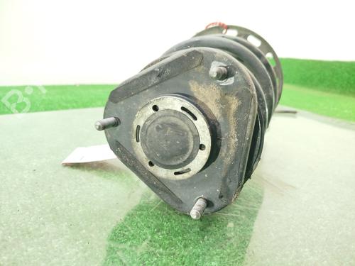 Right front shock absorber TOYOTA AVENSIS Estate (_T27_)  | BP29311089M17