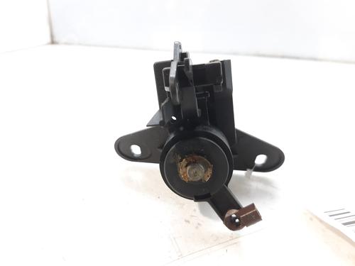 Trunk håndtak OPEL ZAFIRA A MPV (T98) 2.0 DTI 16V (F75) | BP12405926C132 