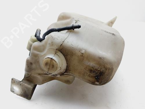 Windscreen washer tank VW GOLF IV (1J1)  | BP25910036C113 