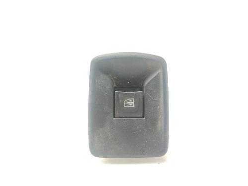 Used Right front window switch Right front window switch DACIA LOGAN II [2012-2026] 40153744 40153744